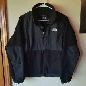 Northface jacket
